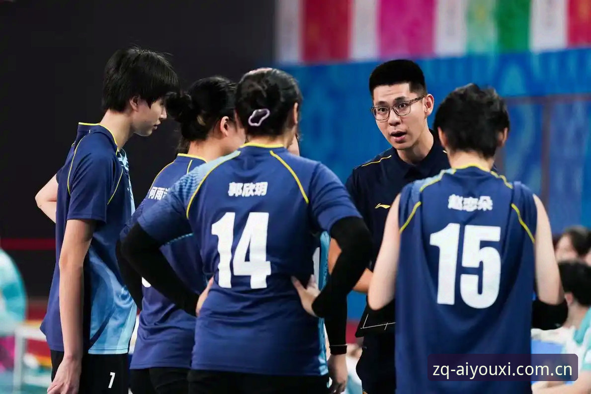 58场国家队比赛，32次首发，7粒进球。这是奥斯曼·登贝莱身披法国队战袍至今的全部产出。如果把范围缩小到过去一年，数字更扎眼：5场，4次首发，1粒进球——唯一的一粒，还要追溯到3月底欧国联对阵克罗地亚。一个在巴黎圣日耳曼单季动辄贡献25+进球与助攻的边锋，到了国家队，效率直接打了对折。这种割裂感，就像你用着最新爱游戏中国区官网兼容版，界面流畅度全程在线，结果切到旧版客户端，卡顿和数据延迟全回来了——同一台设备，同一个账户，体验却天差地别。