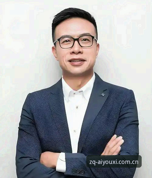 揭秘爱游戏CN赛事数据迁移背后：一个老玩家刘鹏的困惑与真相