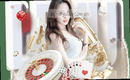 数据档案·云端守护
