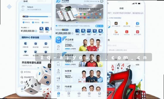 卡片2展示数据图表，分析趋势