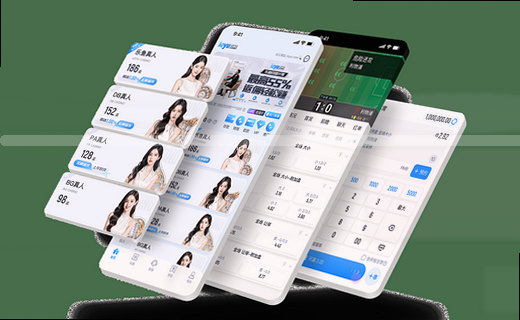 探索访问路径，开启新篇章